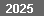 Album 2025