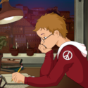 Avatar de l’utilisateur