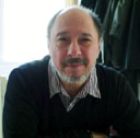 Avatar de l’utilisateur