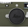 M11-P Safari (2025)