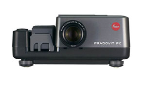 Leica Pradovit PC