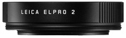 Elpro 2